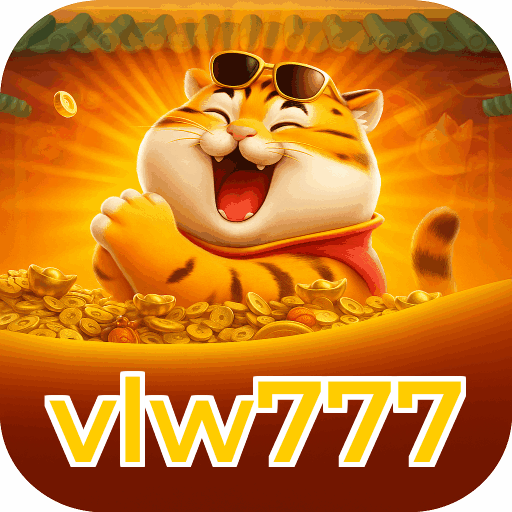 vlw777.com - Apostas Seguras e Cassino Online Confiável no Brasil - vlw777